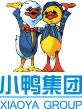 電腦發短信平臺